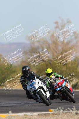 media/May-25-2024-TrackXperience (Sat) [[8ec55f75b9]]/2-Level 2/Session 2 Turn 3/